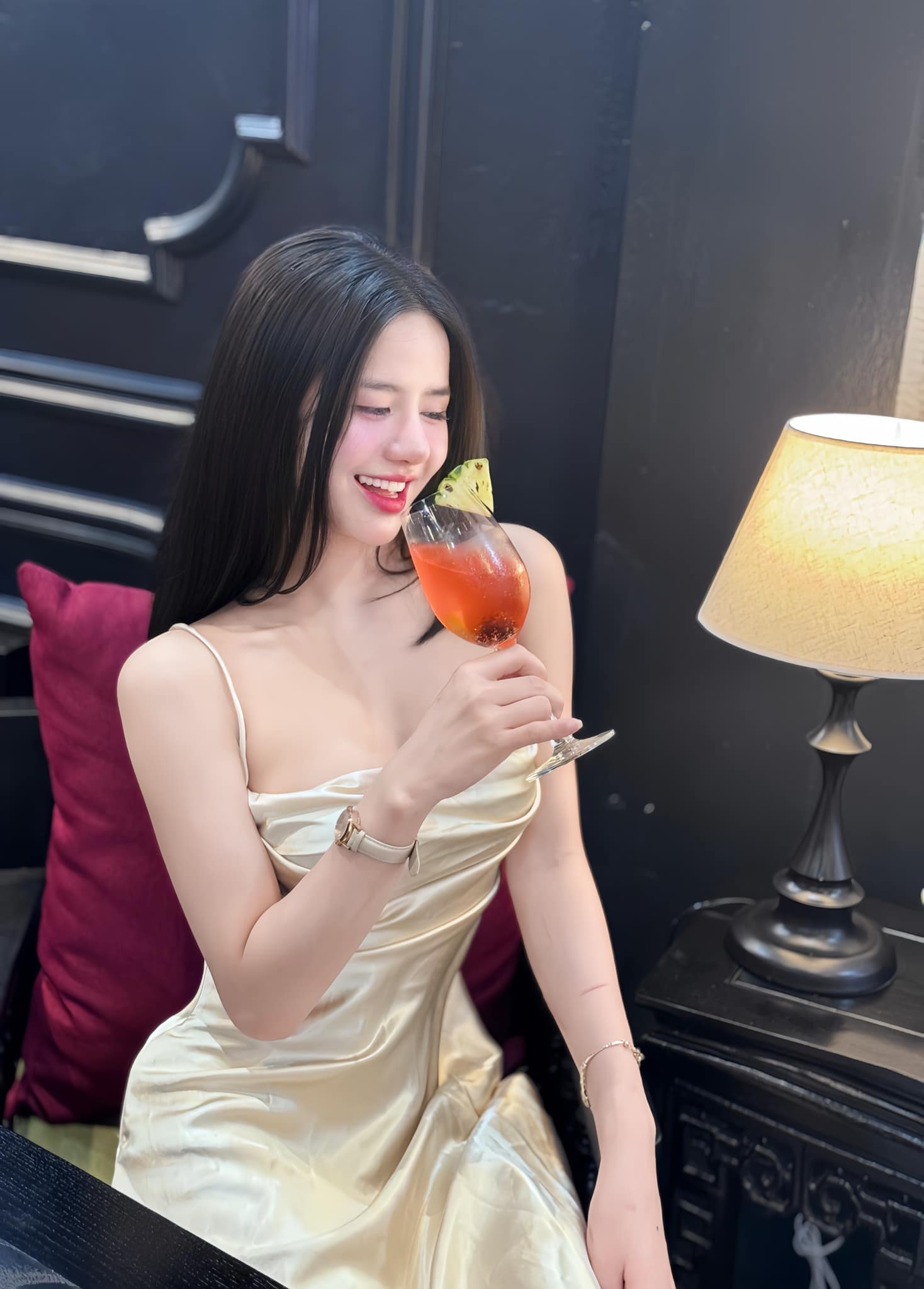 广告项目